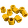 Oro 24K/0.12µm