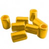 Oro 24K/0.12μm