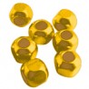 24K Doré/0.12μm