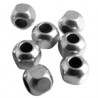 Argent Vieilli 999°/5μm