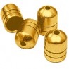 Oro 24K/0.12μm