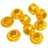 Oro 24K/0.12µm
