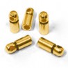 Oro 24K/0.12µm