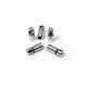 Embout en Laiton pour tube 3 x 8 mm Ø 2 mm