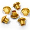 Oro 24K/0.12µm