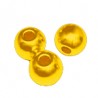 Oro 24K/0.12μm