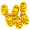 Oro 24K/0.12µm