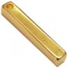 24K Doré/0.12μm