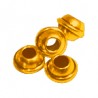 Oro 24K/0.12μm