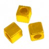 Oro 24K/0.12μm