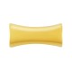 Tubo de Metal Latón 5x10,8mm (Ø 2,8mm)