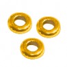 Oro 24K/0.12µm