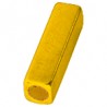 Oro 24K/0.12µm