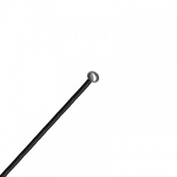 Embout en Laiton 5 x 3.2 mm Ø 2.2 mm