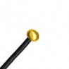 Oro 24K/0.12μm