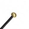 Brass Antique