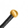 Oro 24K/0.12μm