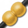 24K Gold Plated/ 0.12µm