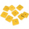 Oro 24K/0.12μm
