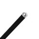 Μεταλλικό Μπρούτζινο Καπελάκι Τελείωμα 6x4mm Ø4.2mm