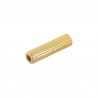 24K Επίχρυσο/ 0.12µm