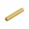 24K Επίχρυσο/ 0.12µm