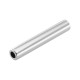 Μεταλλικό Μπρούτζινο Σωληνάκι 5x30mm Ø3mm