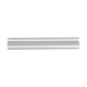Μεταλλικό Μπρούτζινο Σωληνάκι 5x30mm Ø3mm