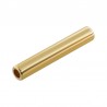 24K Επίχρυσο/ 0.12µm