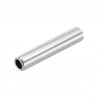 Plaqué Argent Antique 999° / 5 µm