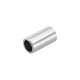 Μεταλλικό Μπρούτζινο Σωληνάκι 8x15mm Ø6mm