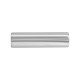 Μεταλλικό Μπρούτζινο Σωληνάκι 8x30mm Ø6mm