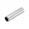 999° Silver Antique Plated/ 5µm
