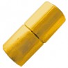 24K Επίχρυσο/ 0.12µm