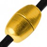 24K Επίχρυσο/ 0.12µm