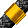 Oro 24K/0.12µm