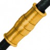 Oro 24K/0.12μm