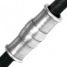 Argento Anticato 999°/5μm