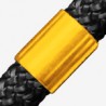 24K Gold Plated/ 0.12µm
