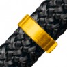 24K Gold Plated/ 0.12µm