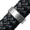 Argent Vieilli 999°/5μm