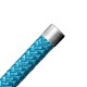 Embout en Laiton 12 x 10 mm Ø 10 mm