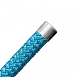 Embout en Laiton 12 x 10 mm Ø 10 mm