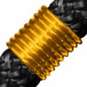 Oro 24K/0.12μm