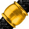 Oro 24K/0.12μm