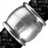 Argent Vieilli 999°/5μm