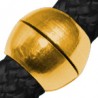 Oro 24K/0.12µm