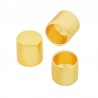 Oro 24K/0.12µm