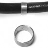 Argento Anticato 999°/5μm