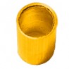 Oro 24K/0.12µm